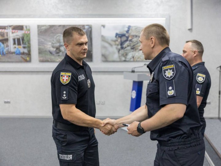 13 червня на Волині: гортаючи календар
