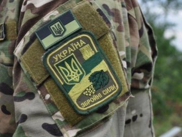 Я невиправний оптиміст, - волинський волонтер про суд із Міноборони