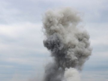 Жахливий обстріл Харкова: вже відомо про 3 загиблих і 5 поранених