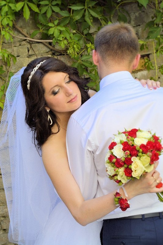 Фотовиставка Анастасії Возняк