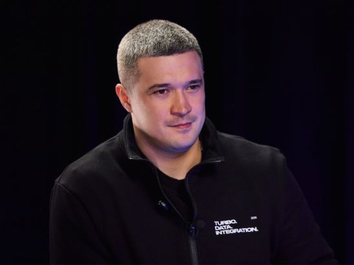 Зеленський запропонував Федорову нову посаду
