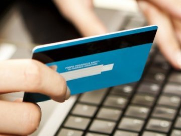 Як крадуть гроші з банківських карток: майстер-клас від волинян