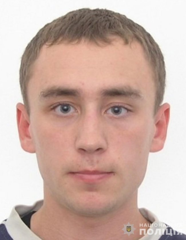 Зник безвісти три місяці тому: на Волині розшукують 36-річного чоловіка