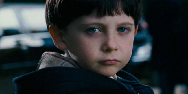 Куди піти на вихідні у Луцьку: 10–12 травня