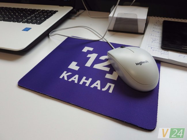 На Волині розпочав мовлення новий канал