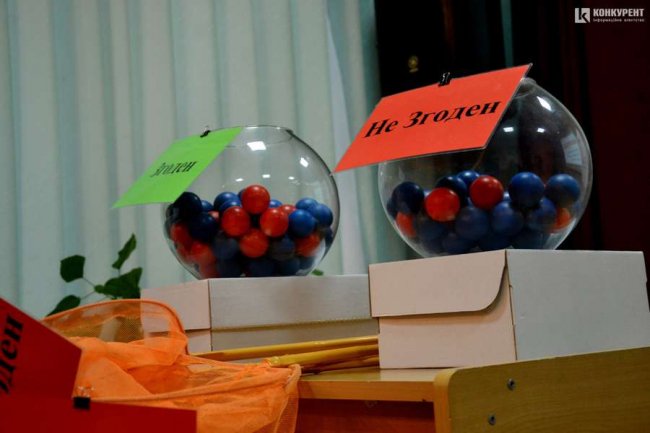 Наркотик - вбивця: у військовому ліцеї розмовляли про небезпеку залежностей. ФОТО