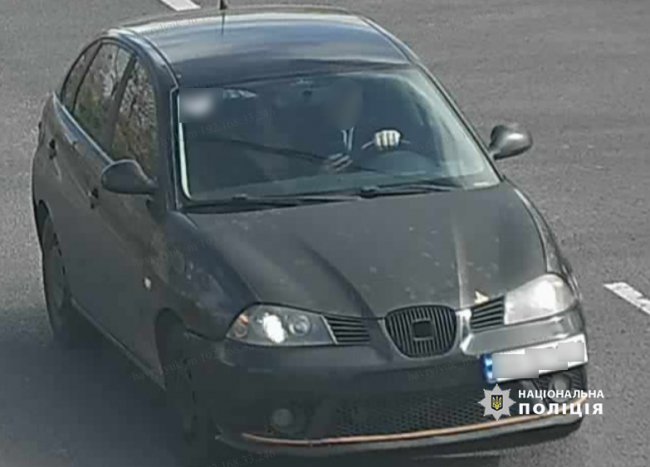 Киянину, який ошукав трьох літніх волинян на 100 тисяч, обрали запобіжний захід