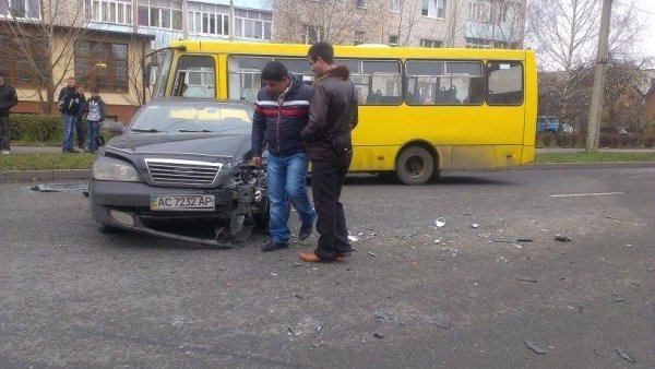 Фото Вікторії Жуковської