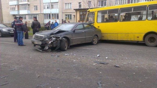 Фото Вікторії Жуковської