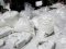 В українській вантажівці французи знайшли 650 кілограмів кокаїну