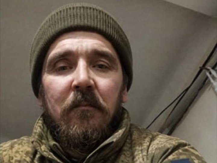 ДНК-експертиза підтвердила загибель воїна з Волині Івана Михалевича