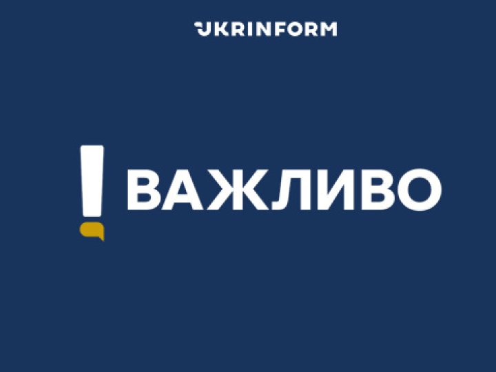 Російські війська намагаються закріпитися у Куп'янську, - військові