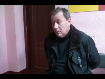 Винуватця аварії на Дубнівській відпустили під заставу