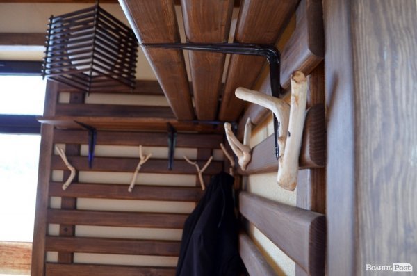 «Ресора» - мінус. «Чебуречна» - плюс. Смачного Луцька!