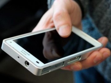 У Луцьку спіймали  шахрая