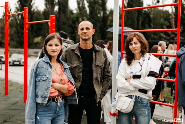 Розкриття таємниці, подарунки та KADNAY «на десерт»: як на «Супернові» веселилися «добрі сусіди». ФОТОРЕПОРТАЖ*