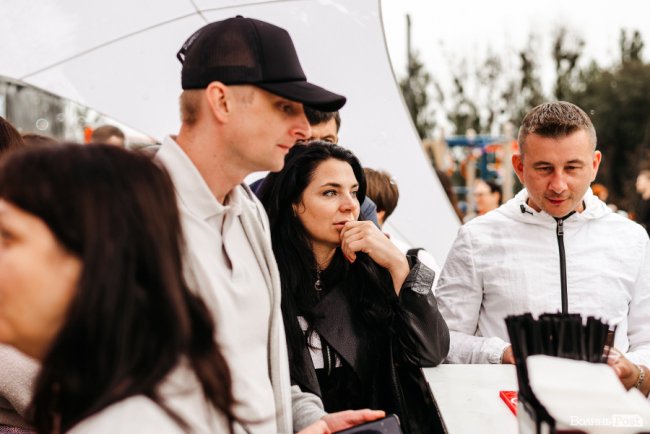 Розкриття таємниці, подарунки та KADNAY «на десерт»: як на «Супернові» веселилися «добрі сусіди». ФОТОРЕПОРТАЖ*