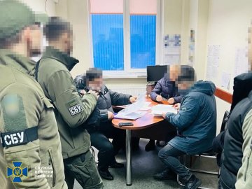 Українська компанія постачала в росію засоби тактичної медицини