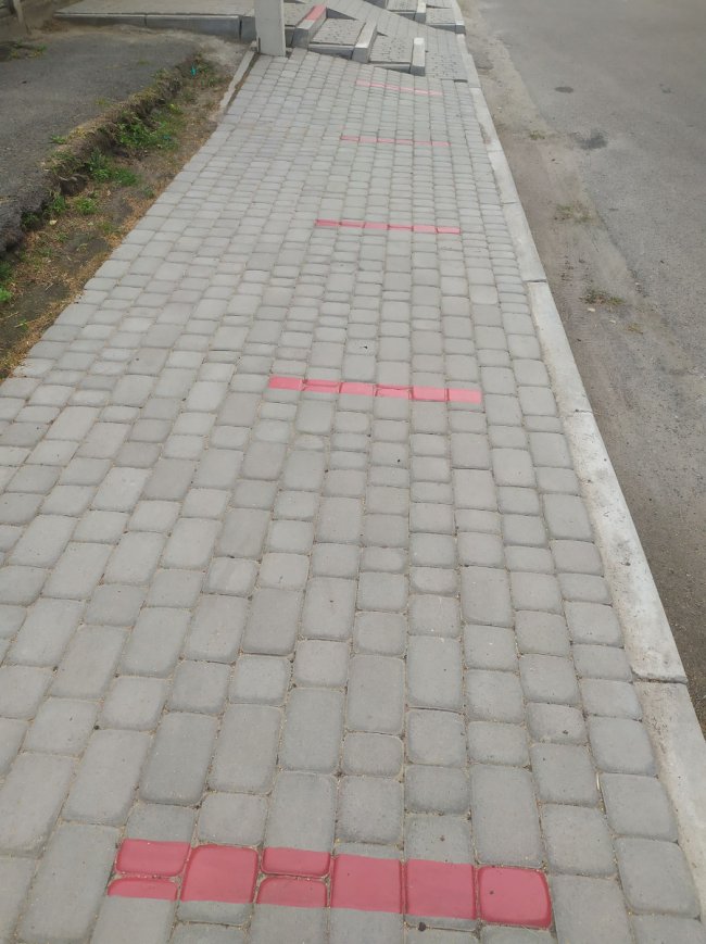 Маркування масок за кольорами та одноразові рушники: як в умовах карантину працює дитсадок поблизу Луцька