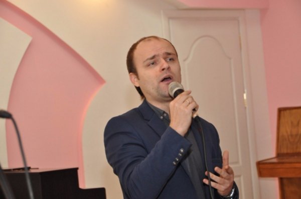 На Волині нагородили матерів-героїнь