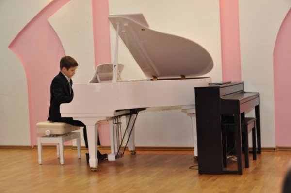 На Волині нагородили матерів-героїнь