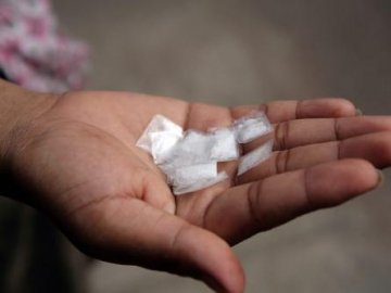 Волинянин постане перед судом за поширення «закладок»