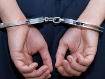 Підозрювані у вбивстві Андрія Яворського домагаються пом’якшеної міри покарання