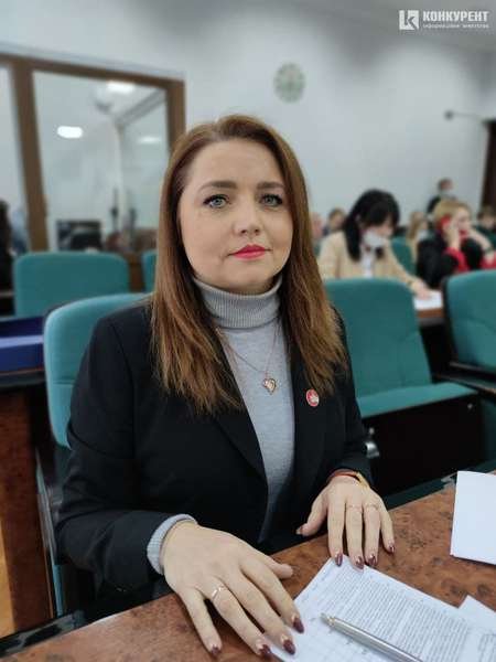 У Луцьку оновлять систему електронної черги в дитсадочки