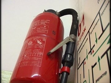 Небезпечні дитсадки і школи: рятувальники знайшли чимало порушень