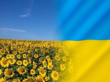 Після майже року полону – весілля: Добрі новини від ВолиньPost за 2 червня