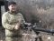 Загиблому волинянину можуть присвоїти звання Героя України
