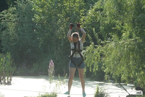 Бандерштат-2014. День другий. ФОТО