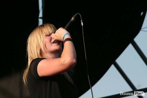 Бандерштат-2014. День другий. ФОТО