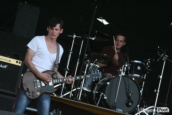 Бандерштат-2014. День другий. ФОТО