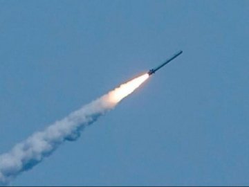 «Силами та засобами ППО усі ракети, які летіли у напрямку Києва, знищені», – КМВА