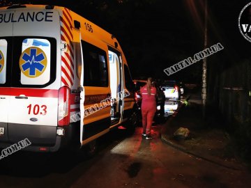 У Львові сталася масова бійка зі стріляниною. ВІДЕО 