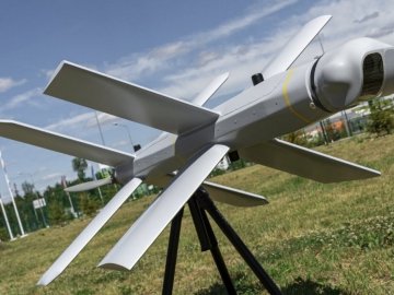 Україна вироблятиме по 100 аналогів  «ланцетів» на місяць, - Федоров