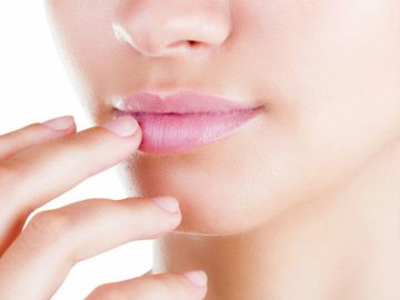 В Україні заборонили ліки від стоматиту