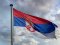 Сербія та ще дві країни приєдналися до Кримської платформи
