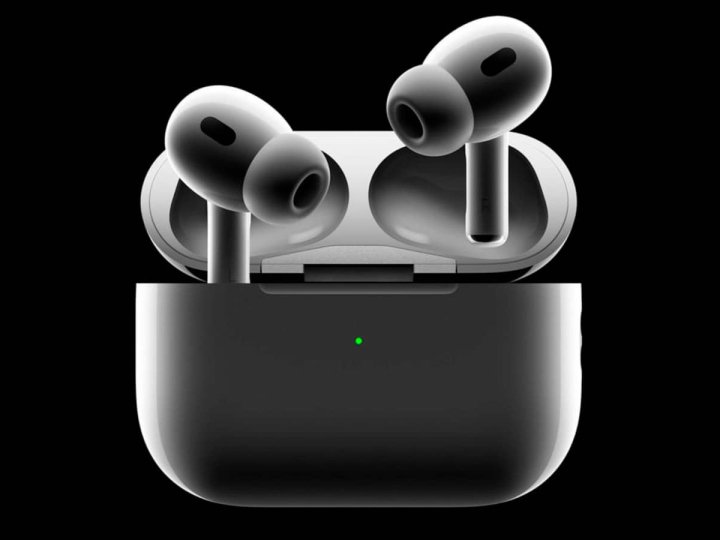 ТОП-5 помилок власників AirPods і як їх уникнути