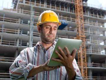 Які професії найзатребуваніші у воєнний стан