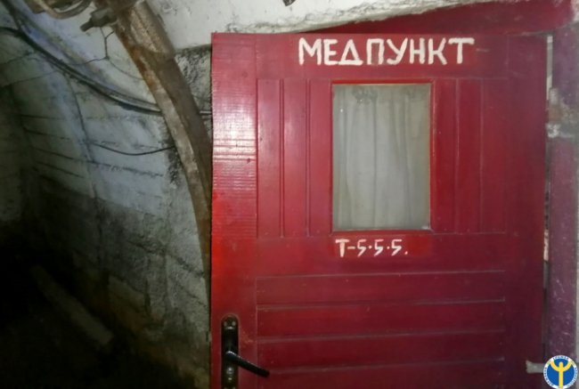 Блиск і злидні «чорного золота» Волині. ФОТО