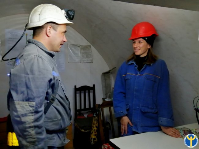 Блиск і злидні «чорного золота» Волині. ФОТО