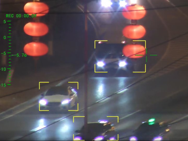 У збитому російському дроні знайшли відео з китайського заводу. ВІДЕО