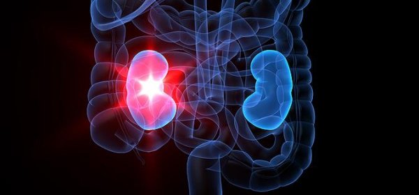 27 березня на Волині: гортаючи календар