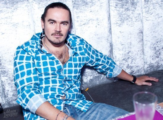 27 березня на Волині: гортаючи календар