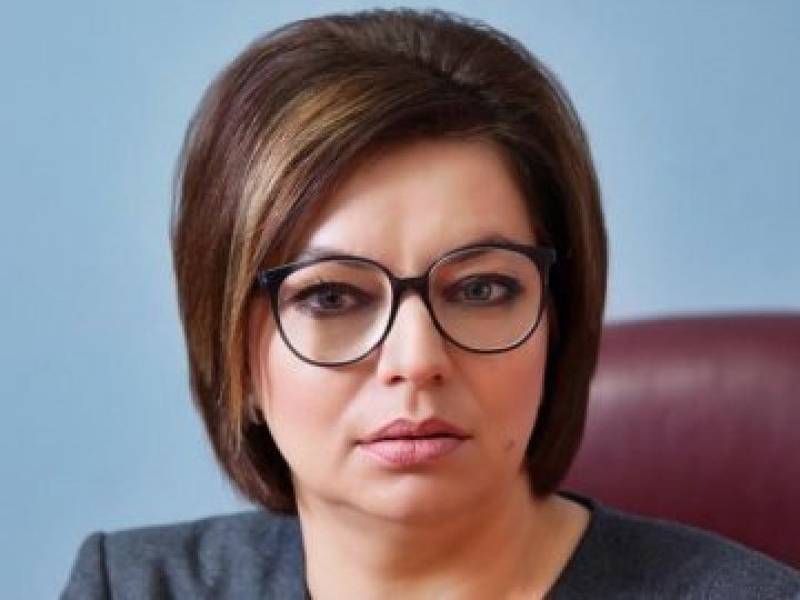 17 лютого на Волині: гортаюючи календар