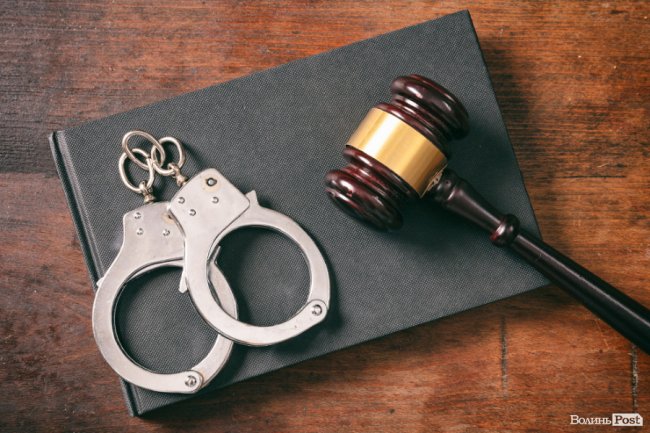 Послуги адвоката по кримінальним справам у Києві: захист вашої свободи*