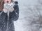 Синоптики розповіли, чи буде зима в Україні зі снігом