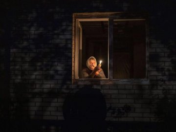 Якщо блекаут: чи готові котельні Луцька до відключення світла